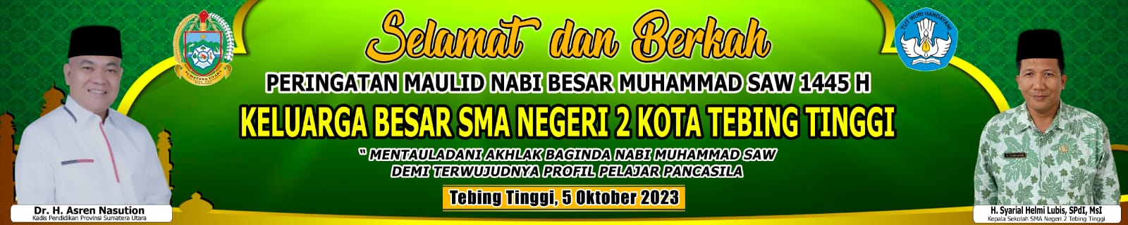 $row['judul_berita']